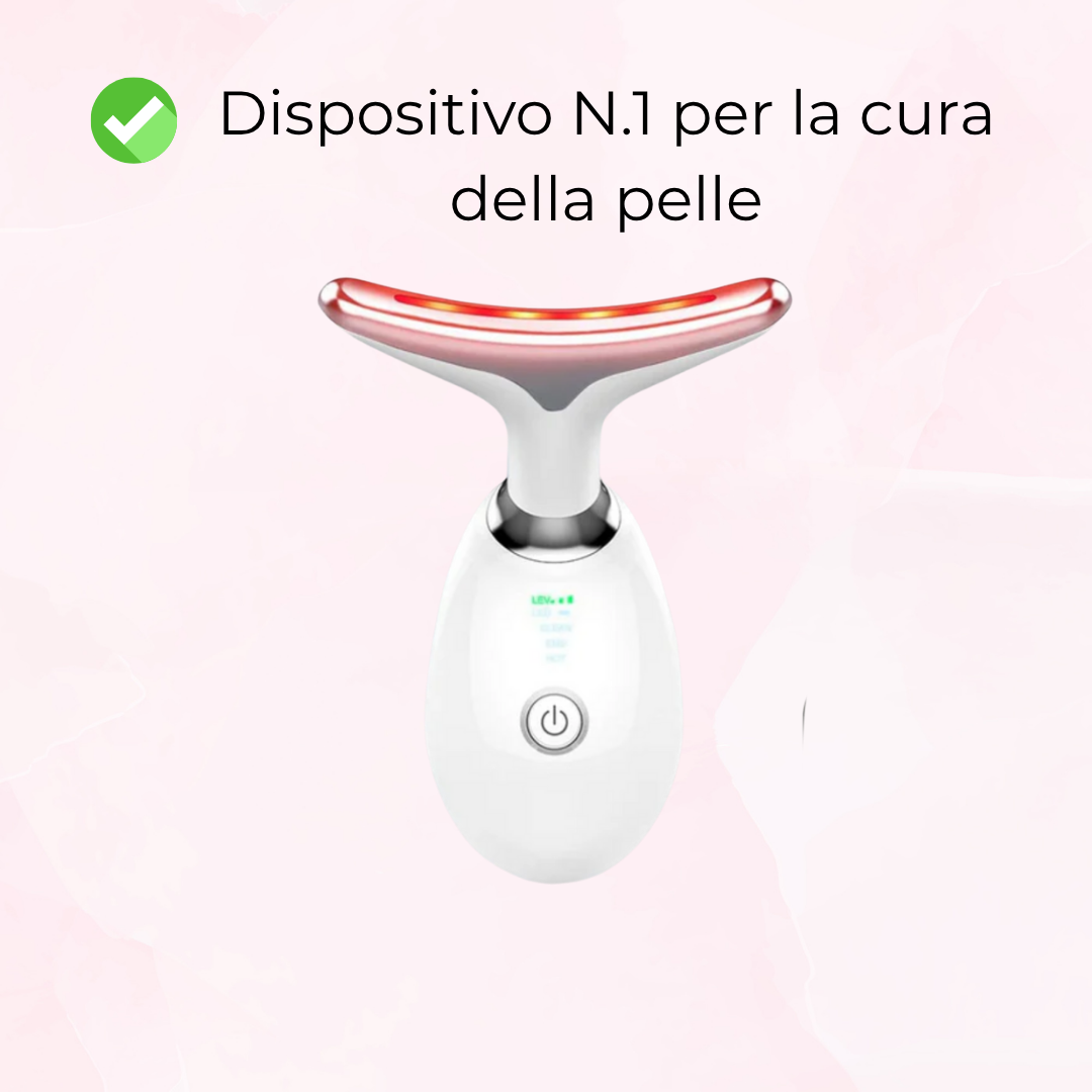 Silkia™